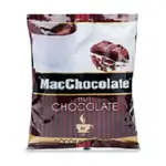 Mac Chocolate Hot Chocolate 20Gx20